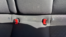Kia Picanto 1.0 3 5dr Auto [4 seats] Petrol Hatchback